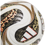 adidas World Cup 26 Trionda Pro Finals Ball
