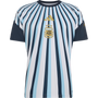 adidas Men's Argentina Home Pre-Match Jersey