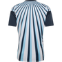 adidas Men's Argentina Home Pre-Match Jersey