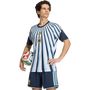 adidas Men's Argentina Home Pre-Match Jersey