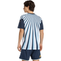 adidas Men's Argentina Home Pre-Match Jersey