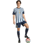 adidas Men's Argentina Home Pre-Match Jersey