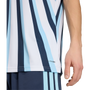 adidas Men's Argentina Home Pre-Match Jersey