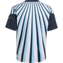 adidas Youth Argentina Home Pre-Match Jersey