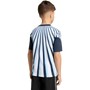 adidas Youth Argentina Home Pre-Match Jersey