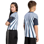adidas Youth Argentina Home Pre-Match Jersey