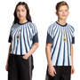 adidas Youth Argentina Home Pre-Match Jersey