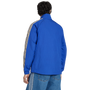 adidas Men's Italy Home Anthem Jacket