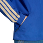 adidas Men's Italy Home Anthem Jacket