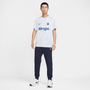 Nike Chelsea FC Academy Pro Men's Dri-FIT Pre-Match Top