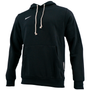 nike Men’s Dri Fit Standard Issue Pullover Hoodie