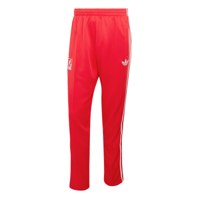 Pantalón de chándal adidas Originals del Liverpool FC para hombre