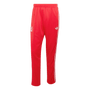 adidas Originals Liverpool FC Men's Track Pant