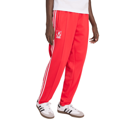 Pantalón de chándal adidas Originals del Liverpool FC para hombre