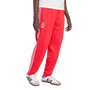 adidas Originals Liverpool FC Men's Track Pant