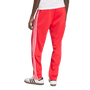 adidas Originals Liverpool FC Men's Track Pant