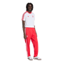 adidas Originals Liverpool FC Men's Track Pant
