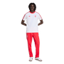 adidas Originals Liverpool FC Men's Track Pant