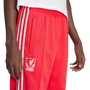 adidas Originals Liverpool FC Men's Track Pant