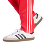 adidas Originals Liverpool FC Men's Track Pant