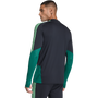 adidas Mexico Tiro 26 Training Top - Black