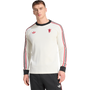 adidas Originals Manchester United Men's Long Sleeve Tee