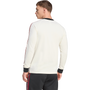 adidas Originals Manchester United Men's Long Sleeve Tee