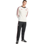 adidas Originals Manchester United Men's Long Sleeve Tee