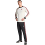 adidas Originals Manchester United Men's Long Sleeve Tee