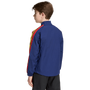 adidas Youth Spain Home Anthem Jacket