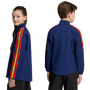 adidas Youth Spain Home Anthem Jacket