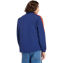 adidas Men's Spain Home Anthem Jacket