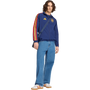 adidas Men's Spain Home Anthem Jacket