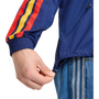 adidas Men's Spain Home Anthem Jacket