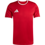 adidas Entrada 26 Jersey