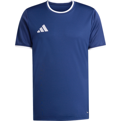Camiseta adidas Entrada 26