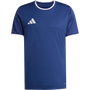 adidas Entrada 26 Jersey