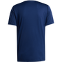 adidas Entrada 26 Jersey