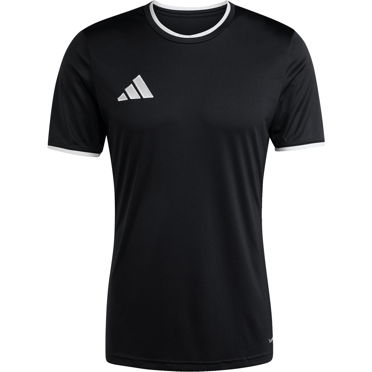 adidas Entrada 26 Jersey