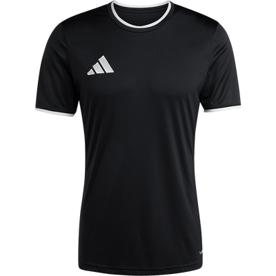 Camiseta adidas Entrada 26