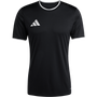adidas Entrada 26 Jersey