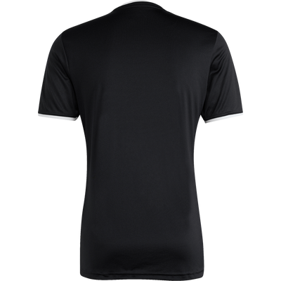 Camiseta adidas Entrada 26