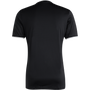 adidas Entrada 26 Jersey