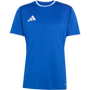 adidas Entrada 26 Jersey