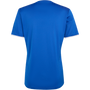 adidas Entrada 26 Jersey