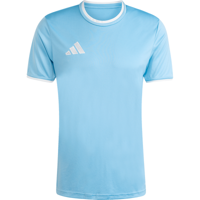 Camiseta adidas Entrada 26