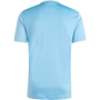 adidas Entrada 26 Jersey
