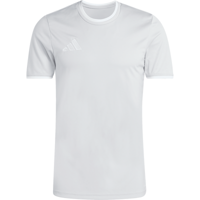 Camiseta adidas Entrada 26