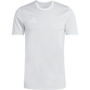 adidas Entrada 26 Jersey