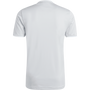 adidas Entrada 26 Jersey